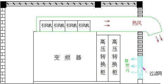 图二.jpg