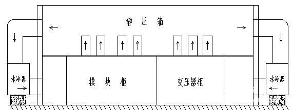 图三.jpg