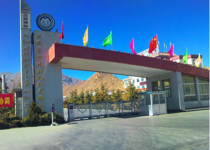 素材1.jpg