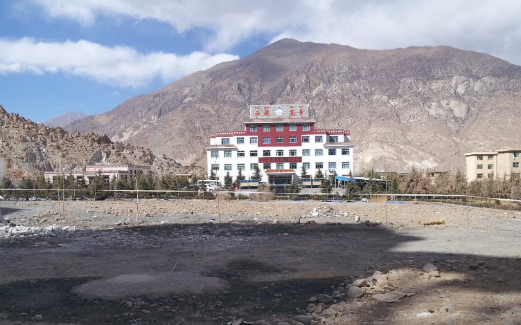 素材2.jpg