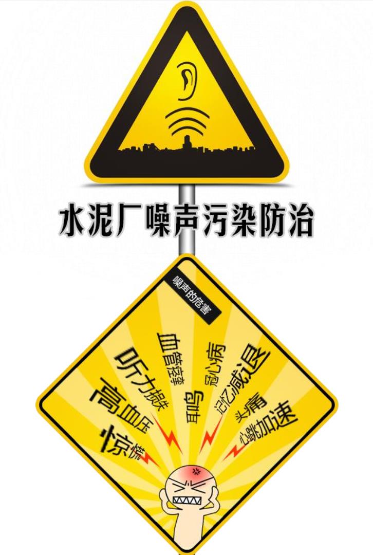 微信图片_20220913101444.jpg