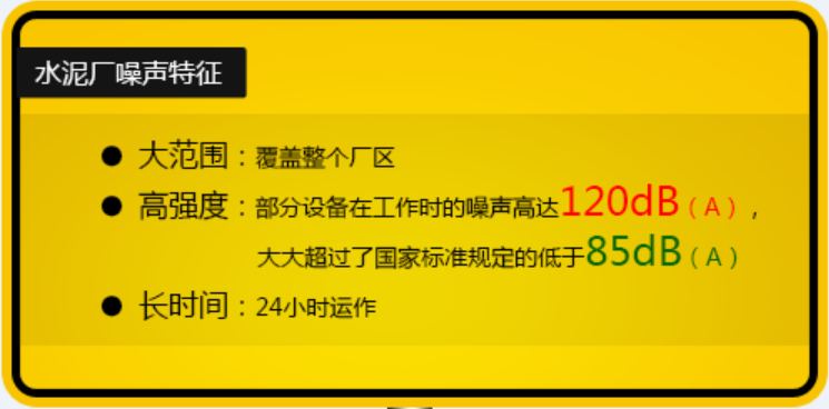 微信图片_20220913102000.png