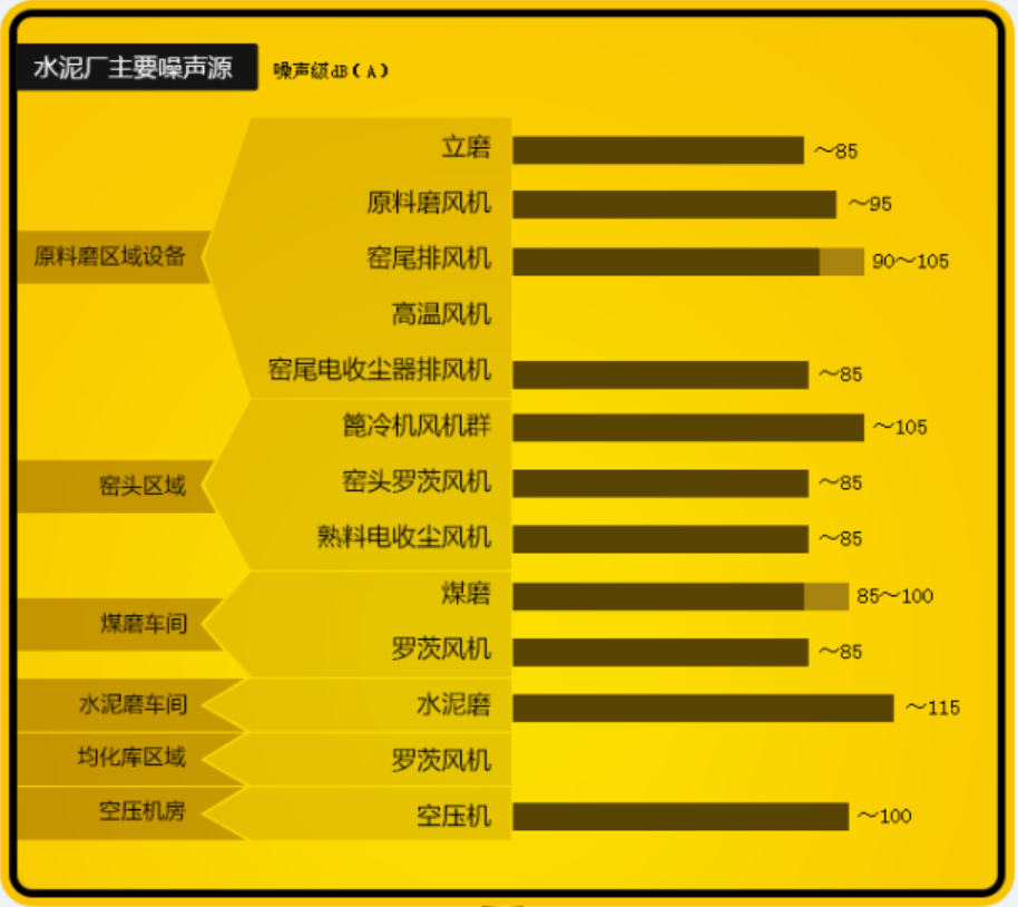 微信图片_20220913101653.png