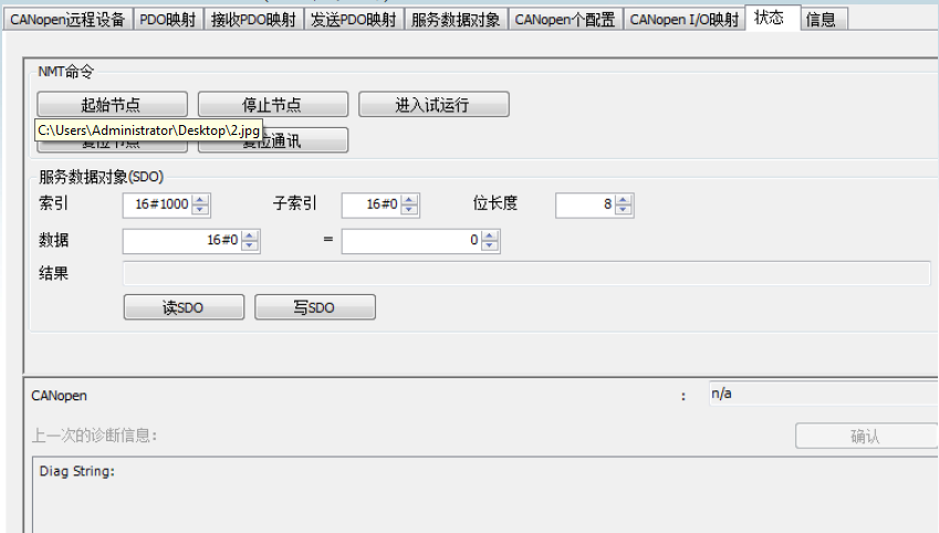 555555.png