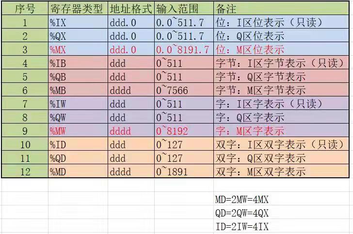 1685338446154546.jpg