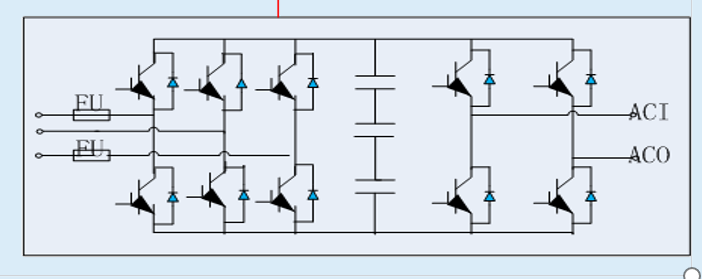 四象限 (2).png