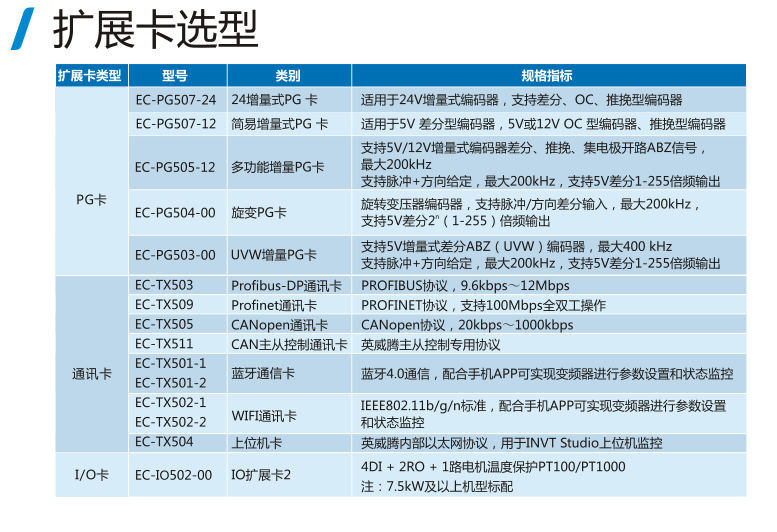 e5c308d4605a455ce834a5237848979.png
