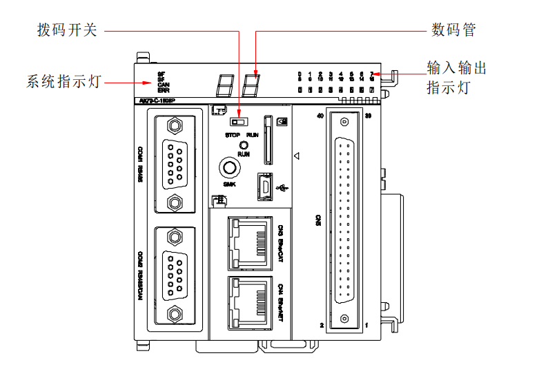 图片2.png