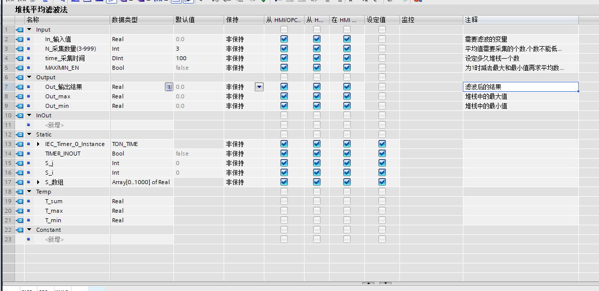 15e5fec9b07c2ab4b7a53141ba1e473.png