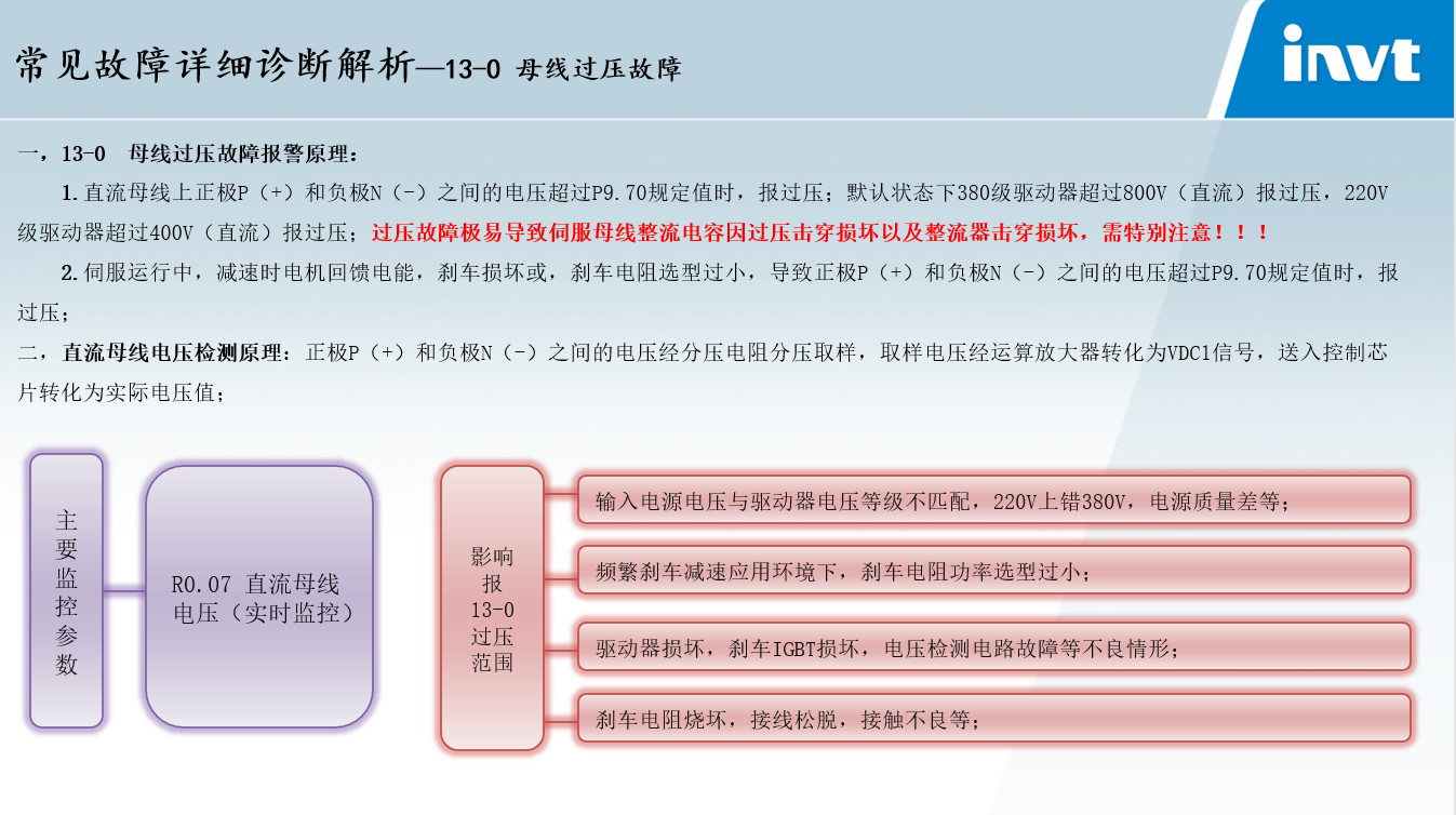 微信图片_20230705142114.png