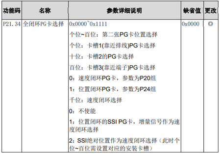 企业微信截图_17005293919719.png