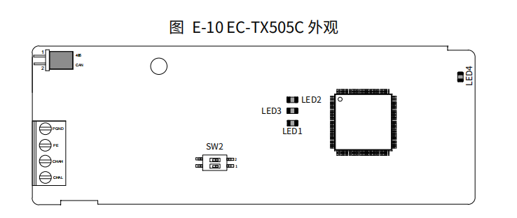 EC-TX505C图.png