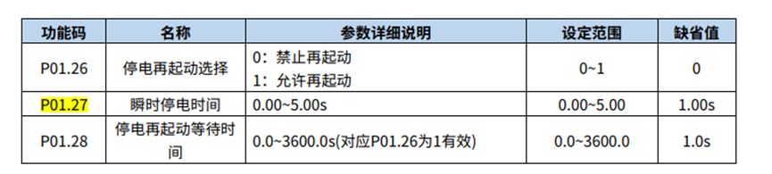 1705114126102323.png