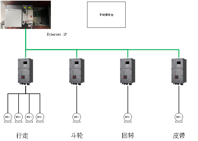 1711893553136662.png
