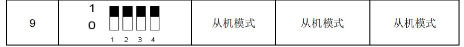 屏幕截图 2024-04-07 130535.jpg
