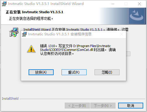 微信图片_20240607204104.png