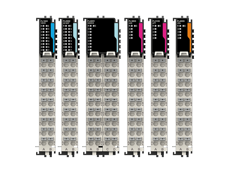 2023-08-01-06.jpg